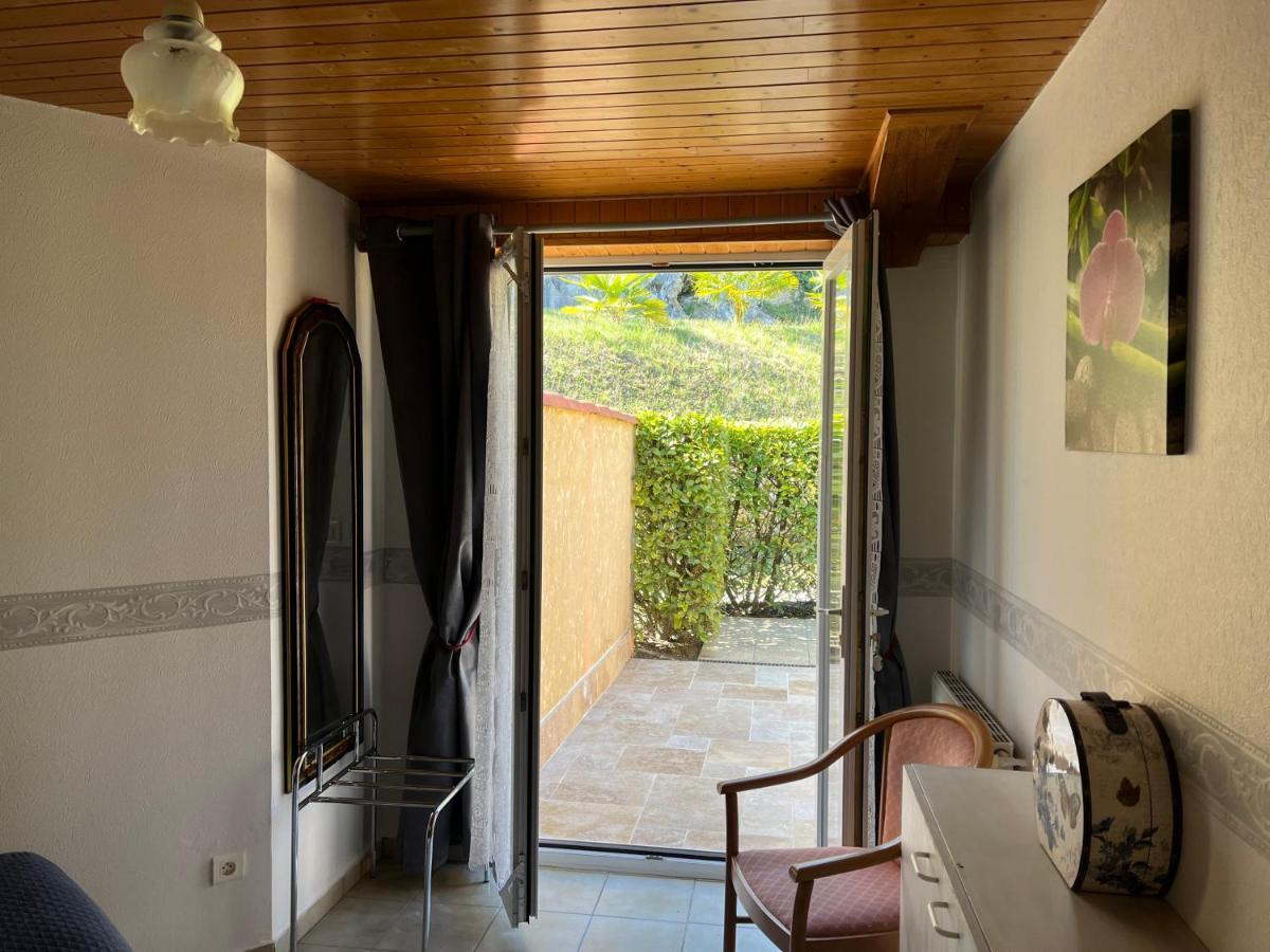Petites Maisons Avec Piscine سارلا لا كانيدا المظهر الخارجي الصورة