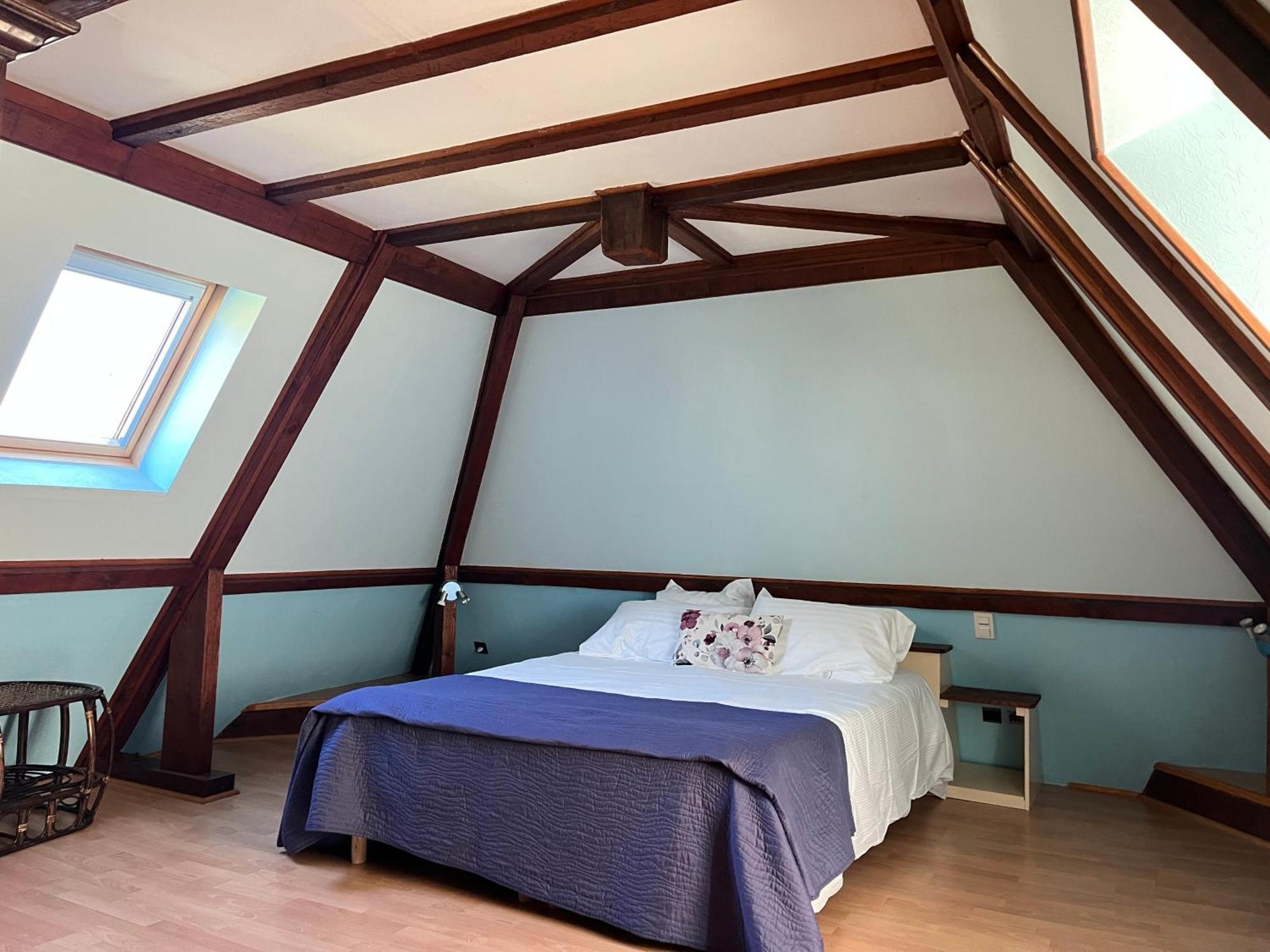 Petites Maisons Avec Piscine سارلا لا كانيدا المظهر الخارجي الصورة